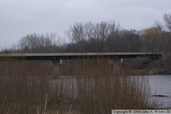 Bridge