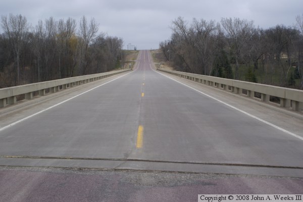 Bridge