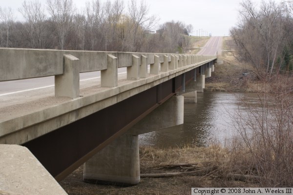 Bridge