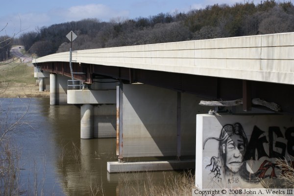 Bridge