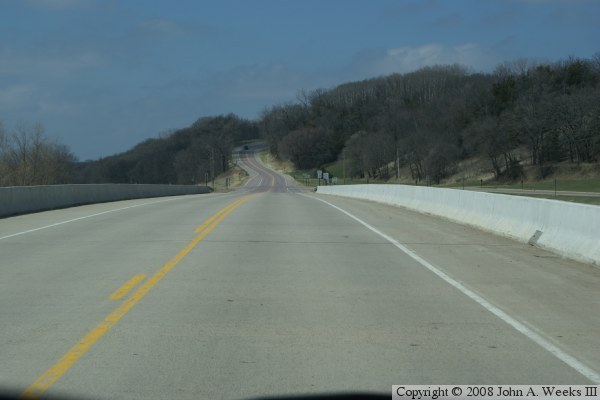 Bridge