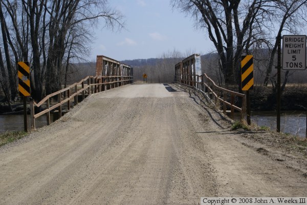 Bridge