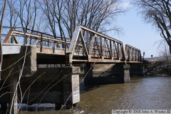 Bridge