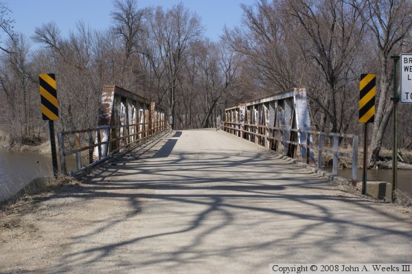Bridge