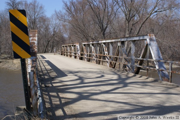 Bridge