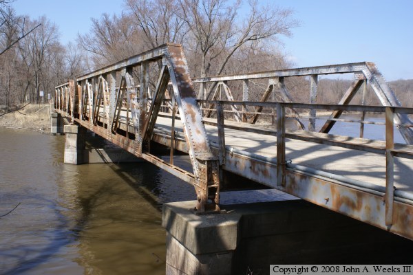 Bridge