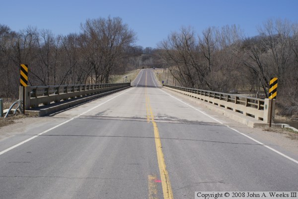 Bridge