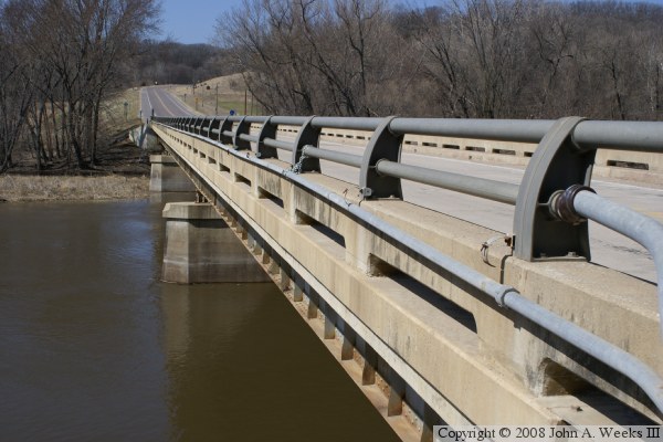 Bridge