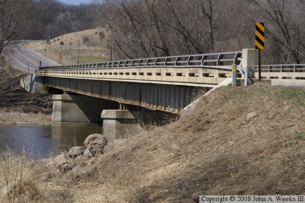 Bridge