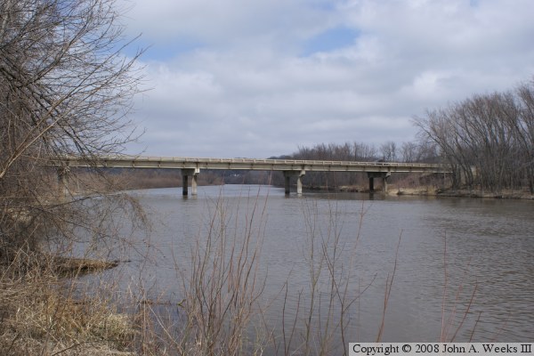 Bridge