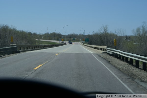 Bridge