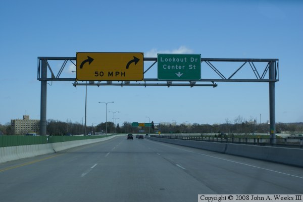 US-169 Bridge