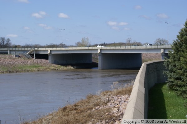 US-169 Bridge
