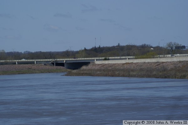 US-169 Bridge