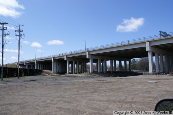 US-169 Bridge