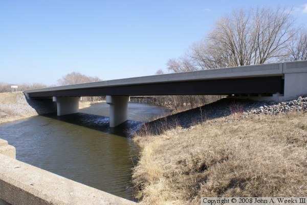 Bridge
