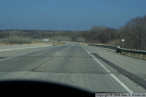 Bridge