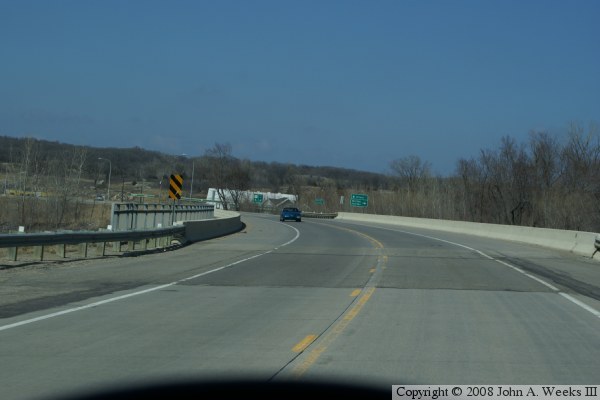 Bridge