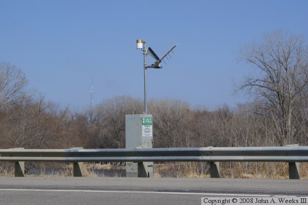 Bridge