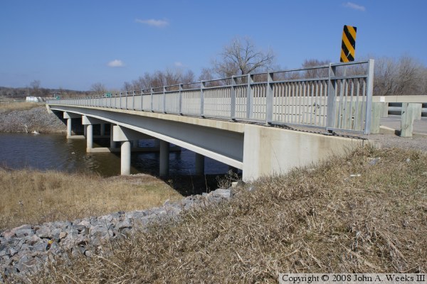 Bridge