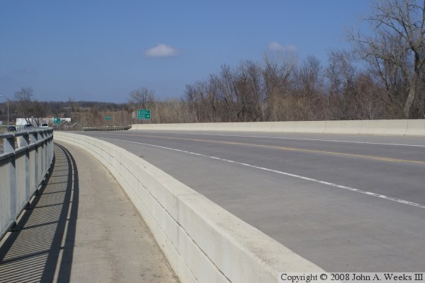 Bridge