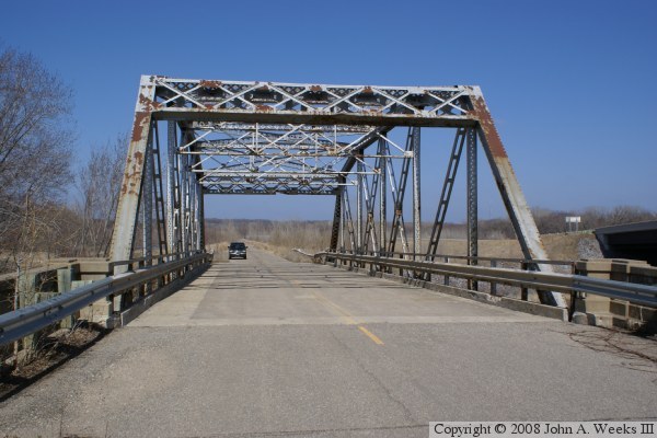 Bridge