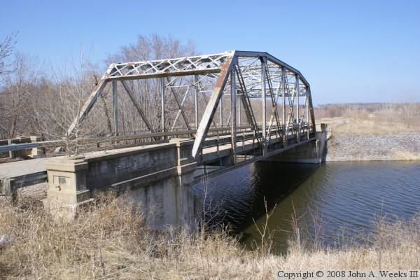 Bridge