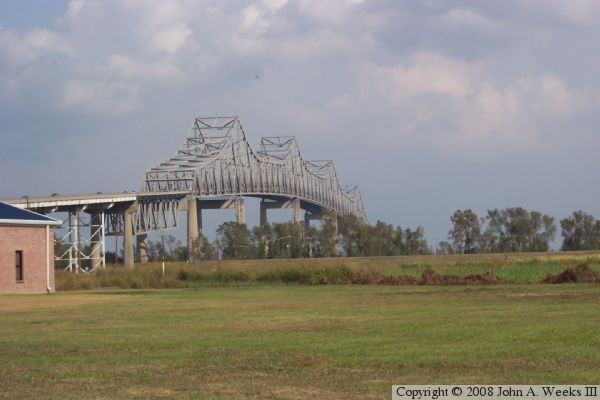 Sunshine Bridge