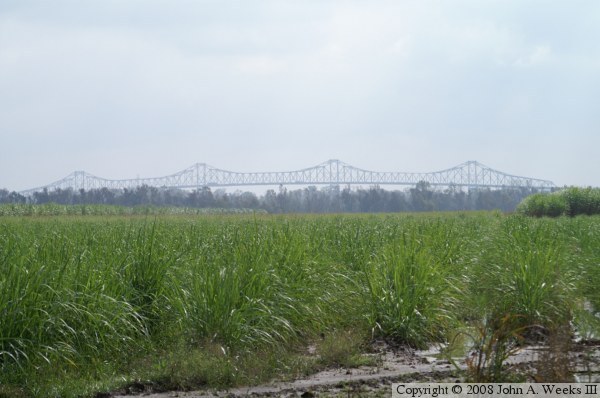 Sunshine Bridge