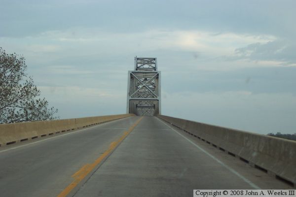 Helena Bridge