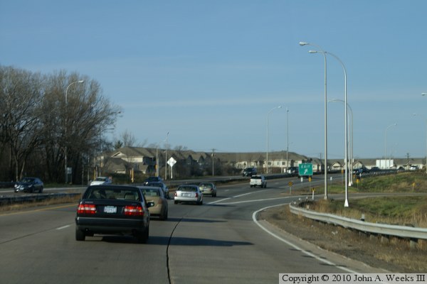 US-169 Bridge