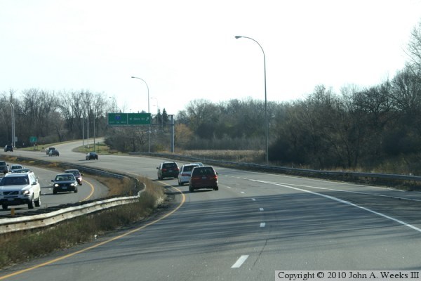 US-169 Bridge
