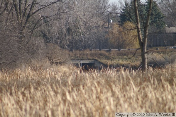 US-169 Bridge