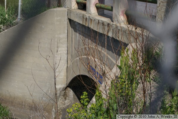 Excelsior Boulevard Bridge