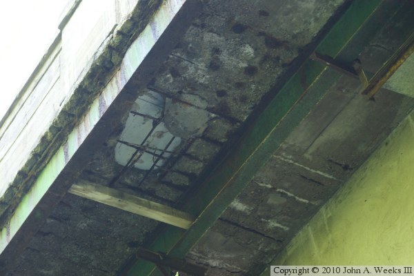 Lyndale Avenue Bridge