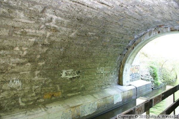Lyndale Avenue Bridge