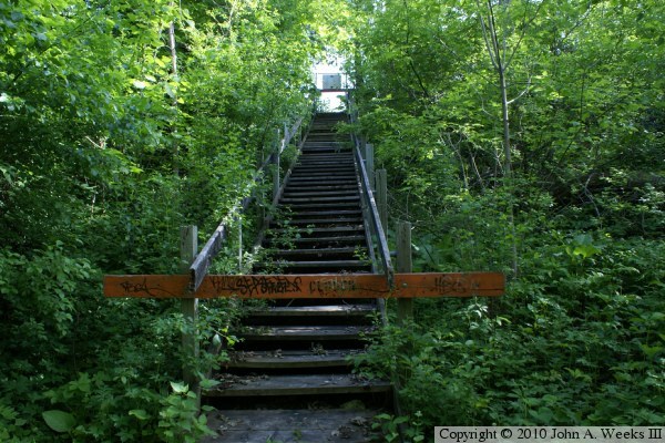 Lyndale Avenue Bridge
