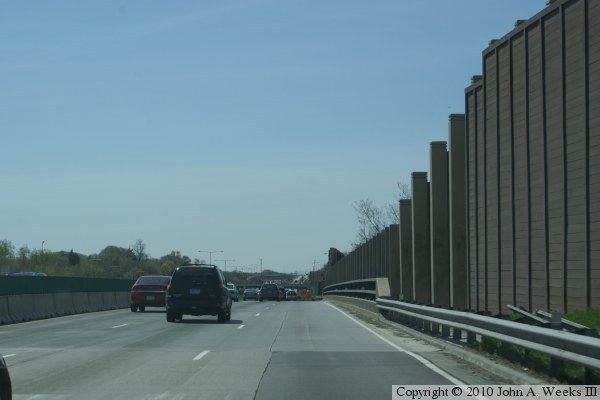 I-35W Bridge