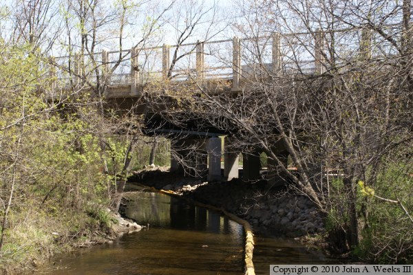 I-35W Bridge