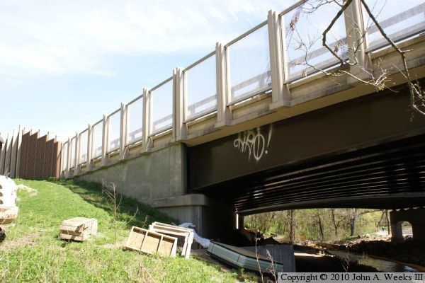 I-35W Bridge