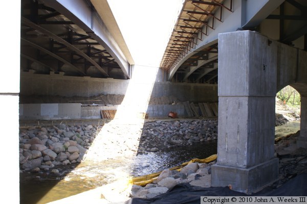 I-35W Bridge