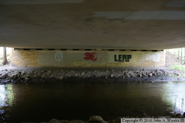 Cedar Avenue Bridge