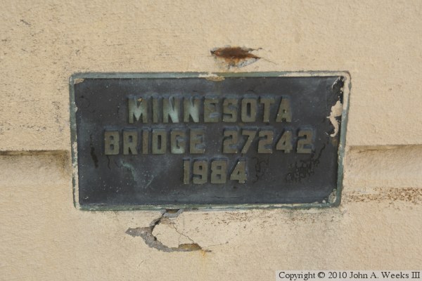Cedar Avenue Bridge