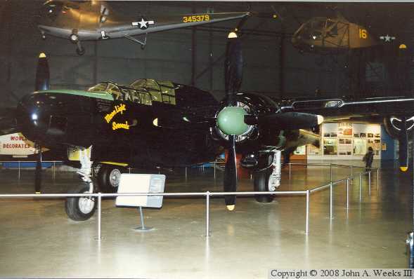 P-61