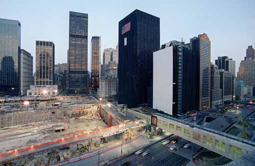 Deutsche Bank