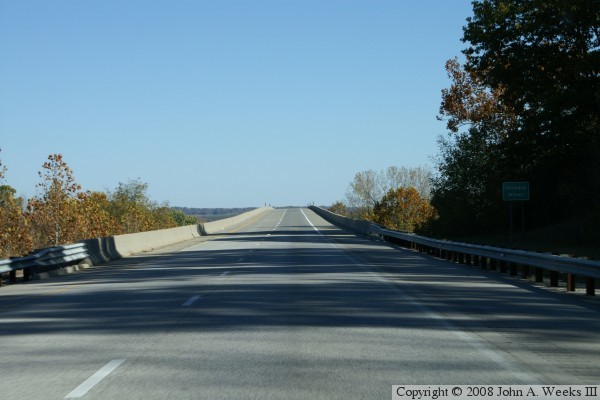 Valley City Eagle Bridges