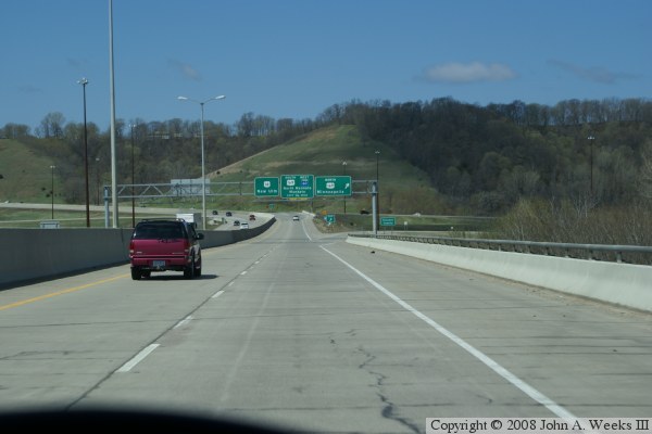 US-14 Bridge (Mankato)
