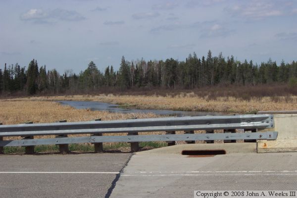 MN State Highway 200