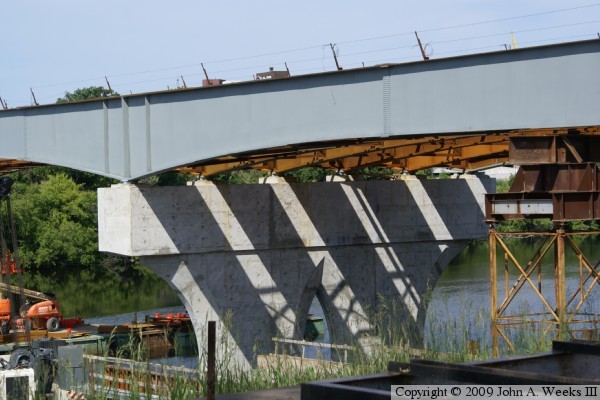 MN-23 Bridge