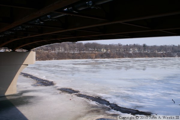 MN-23 Bridge
